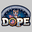 DOPE