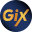GIX