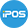 IPOS