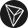 TRX